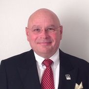 Roy O'Hanlon from Metro Public Adjustment, Inc.