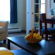 Chateau Regina from Chateau Regina Hotel and Suites