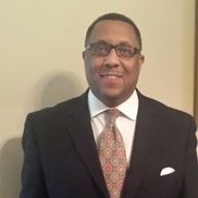Herman Williams from Servisfirst Bank 