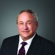 Stephen Silverberg from Law Office of Stephen J. Silverberg, PC