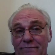 M Investment Corp. LLC