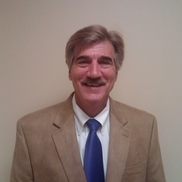 Barry Daniels from Complete Forms Supply Co., LLC