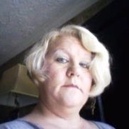 Sherry Masters from Madebycrausy