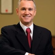 John Huy D.C. DACBN from Tarpon Total Health Care