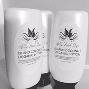 Terry Fournier from Ashlyn Nicole Soaps