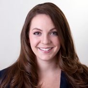 Julia Moore from J. Moore Insurance Agency LLC