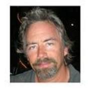 T. Hoovestol from T. Hoovestol -Broker-TCH Insurance Agency Inc