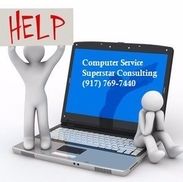Christopher Starapola from Superstar Consulting