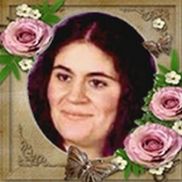 Marilyn Ali from Designs By Marilyn - Graphic and Website Design/Development