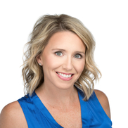 Lindsay Dandoy from Starr Homes LLC