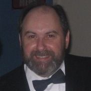 Ron LaMarti from LaMarti and Sons Contractors