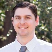 Jeremy Kunzinger from Austin Homes Team // Independent Brokerage