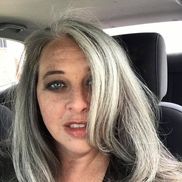 Jennifer Duran from Moore Funeral Home At Forest Lawn