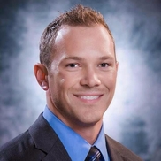 Andy Budnik from Andy Budnik - Financial Representative