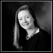 Shana Watkins from Shana Watkins Photography