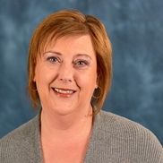 Jayne Nordstrom from Visit Lake County, IL