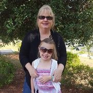 Megan Ennis from Citrus Lending Inc. NMLS # 326484