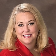Kathryn Larkin from TomKatRealty Century 21 Real Estate Champions
