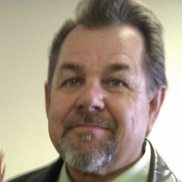Craig Heidenthal from SERVICE TECH TOOL & EQUIPMENT