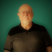 Andrew Pludek from TradeWins BizPaye Trade Exchange