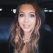 Evette Soto from Evettes Events