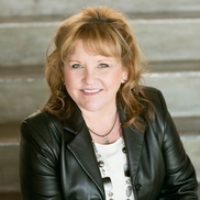 Robin Ray-Rutherford from Amazing Properties, LLC