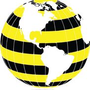 Medicine Hat Experts from Medicine Hat Experts