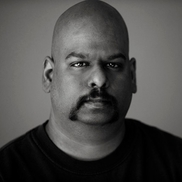 Sacha Deosaran from Extreme Dreams Automotive