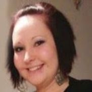 Ali Jones from Medicine Hat Experts