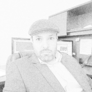 Azeem Iftikhar from Azeem Iftikhar Professional Corporation, Chartered Professional Accountant