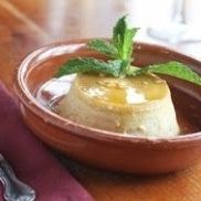 Dan McMyler from Tasca Restaurant