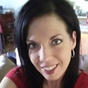 Brenda Lee Riels from BLR Health & Fitness