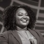 LaTonya Jackson from Eyedentified Consulting Services, LLC