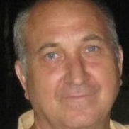 William G Diamond from Whitelight Construction