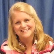 Kristi Rush from Rush Heating & Cooling, Inc