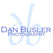 Dan Busler from Dan Busler Photography