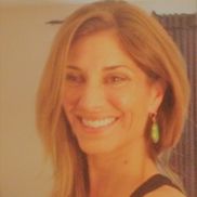 Nicole Feducia from R & N Construction Group, LLC