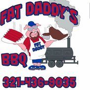 Fat Daddy's BBQ LLC