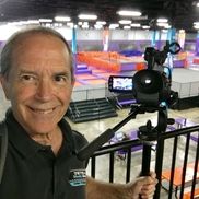 Mark Liberio from Tetra Media Group