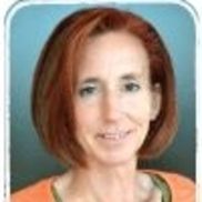 Allison Rordiguez from Greater Green Bay Chamber of Commerce