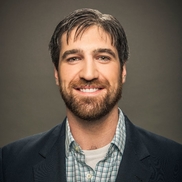 Will Gray from Back Pocket Provisions