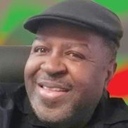 Michael Chatman from Mike's Distinctive Images