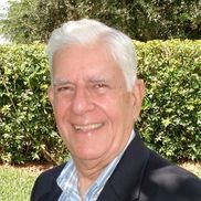 Mike Alba from Cool Credit Repair