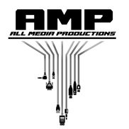 Peter May from All Media Productions LLC