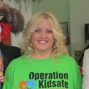 Robin Lindemuth from Joe Ball Gmc