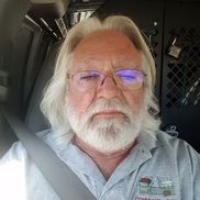 Larry A. Wilbur from Community Gates And Security 