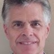 David Quackenbush from Quackenbush Benefits Agency
