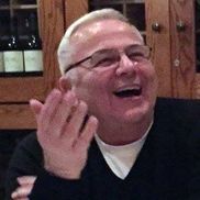 Dominick Fabrizio from Graphx Solutions, LLC