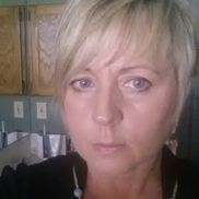 Tracey Pinney from Aurora Blind Concepts Inc.