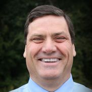 Mark Lewis from M & M Moving And Storage